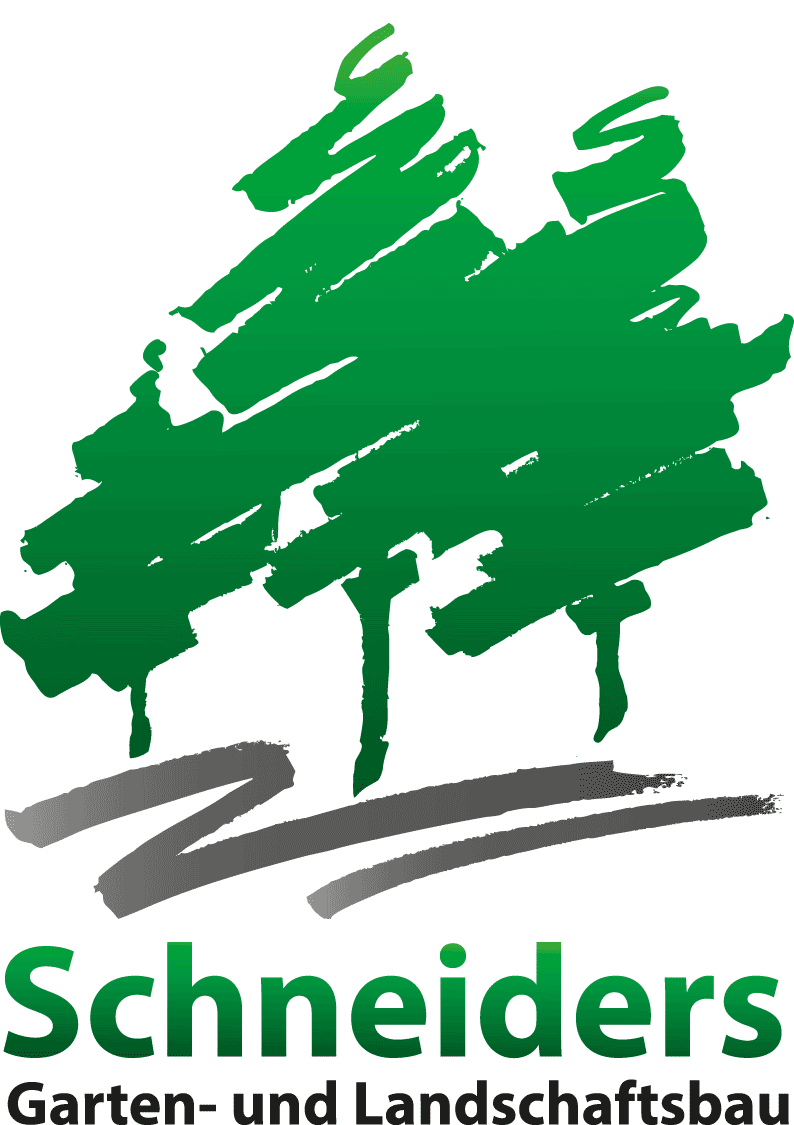 GalabauSchneiders_logo-rgb